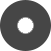 UFP Mexico Website - UFP Global Holdings, LLC